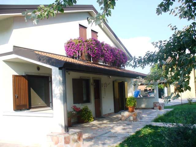 Villa RUDA vendita    Iuri Immobiliare sas