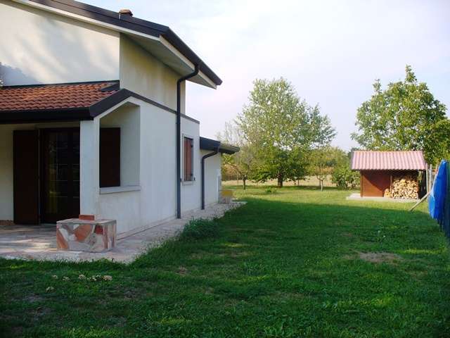 Villa RUDA vendita    Iuri Immobiliare sas