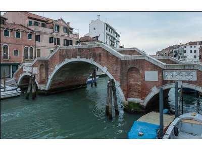  venezia vendita quart: cannaregio immobiliare-marengo-sas