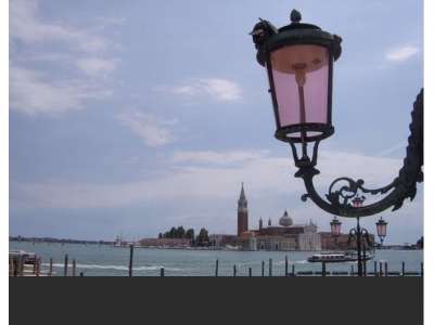  venezia vendita quart: castello immobiliare marengo sas