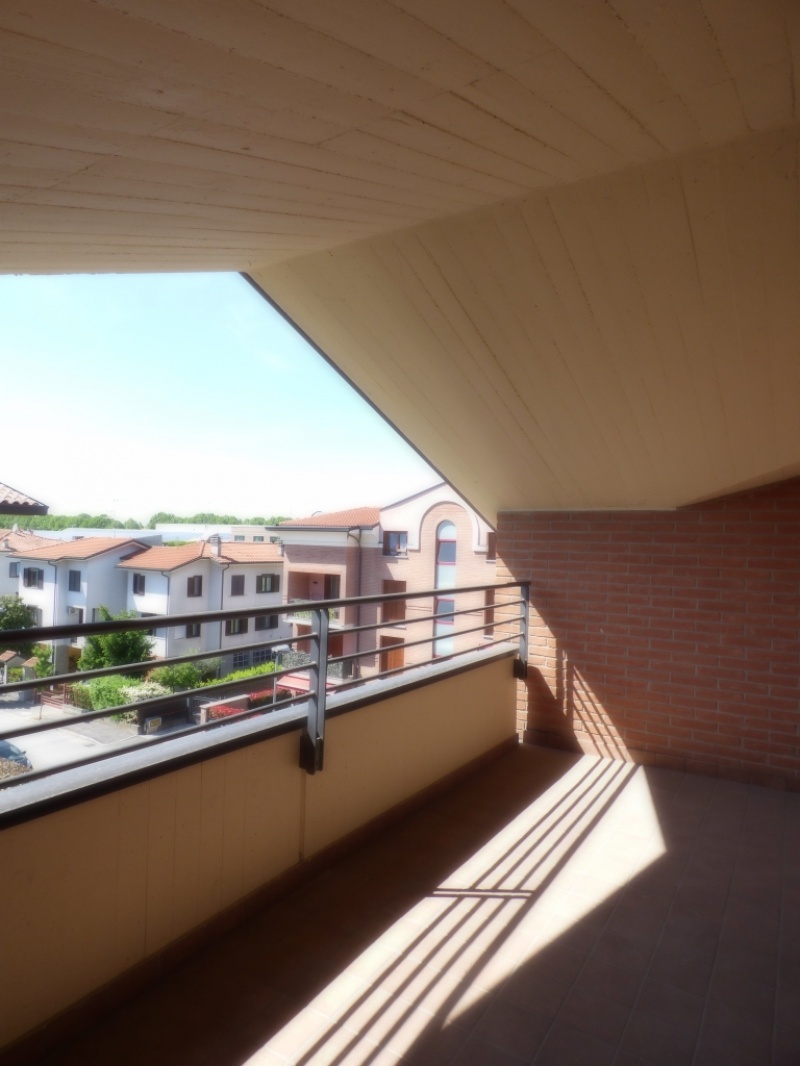  paderno-dugnano vendita quart:  m&c-studio-immobiliare-di-corradini-paolo-e-c.-s.a.s.