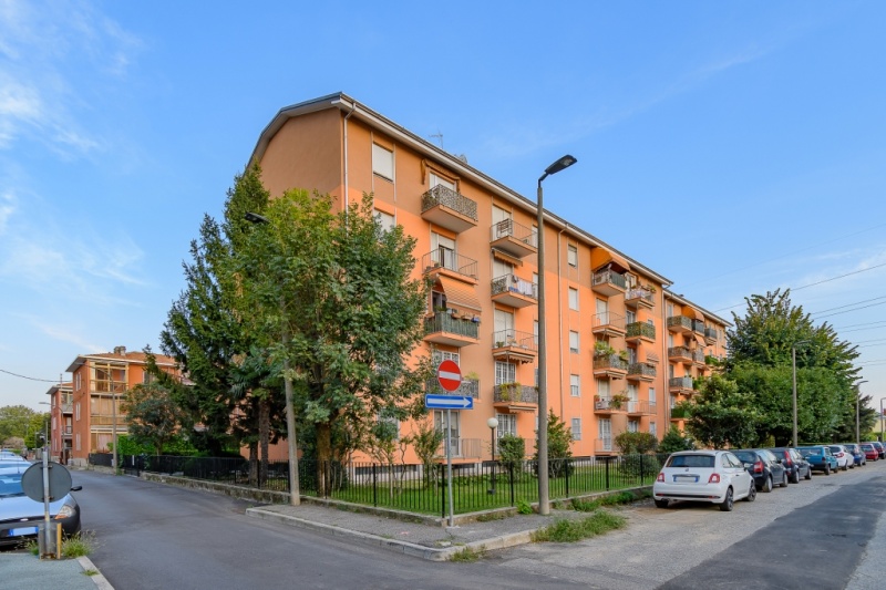  bollate vendita quart:  m&c-studio-immobiliare-di-corradini-paolo-e-c.-s.a.s.