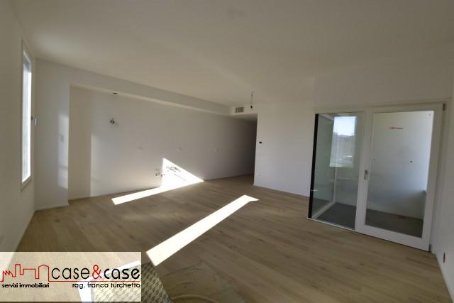 Appartamento GAIARINE vendita  Francenigo Via Del Molino,8 Case Case srl