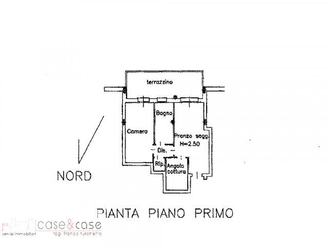 Appartamento PASIANO DI PORDENONE vendita  Sant