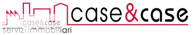 Appartamento SACILE vendita    Case Case srl