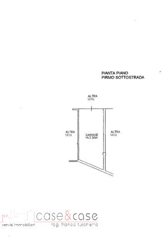 Appartamento SACILE vendita  Cavolano  Case Case srl