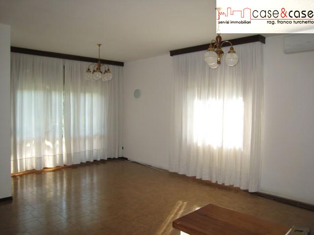 Villa Unifamiliare - Indipendente BRUGNERA vendita  Maron Via Caiselle,4 Case Case srl