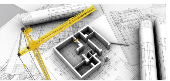 Terreno edificabile in vendita a Caneva (PN)