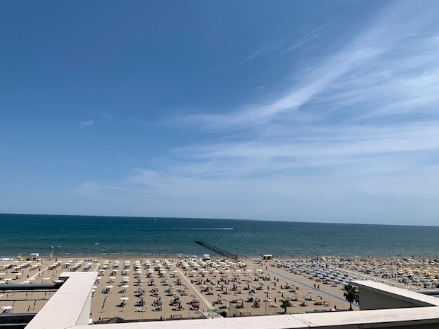  rimini vendita quart: miramare agenzia-immobiliare-adriacasa-di-cimino-maria