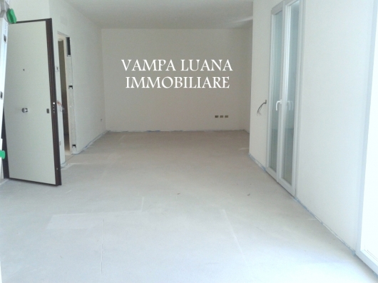  cattolica vendita quart:  vampa-luana