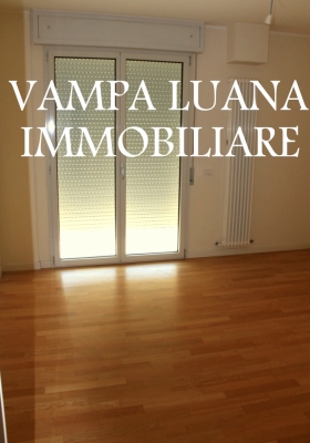  cattolica vendita quart:  vampa-luana