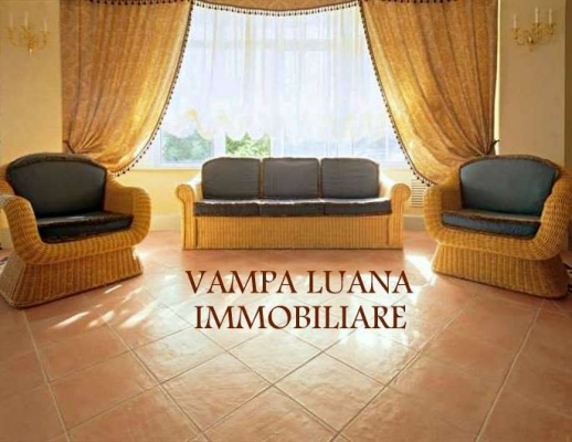  gemmano vendita quart: villa vampa-luana