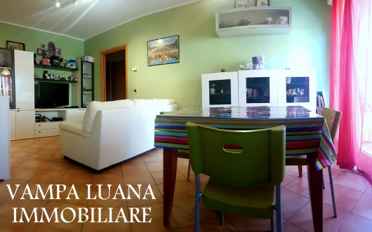  gemmano vendita quart: villa vampa-luana