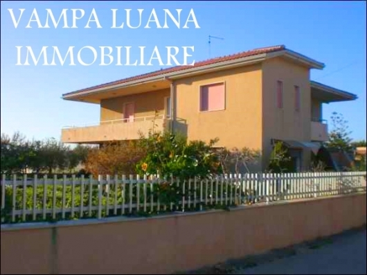  morciano-di-romagna vendita quart:  vampa-luana