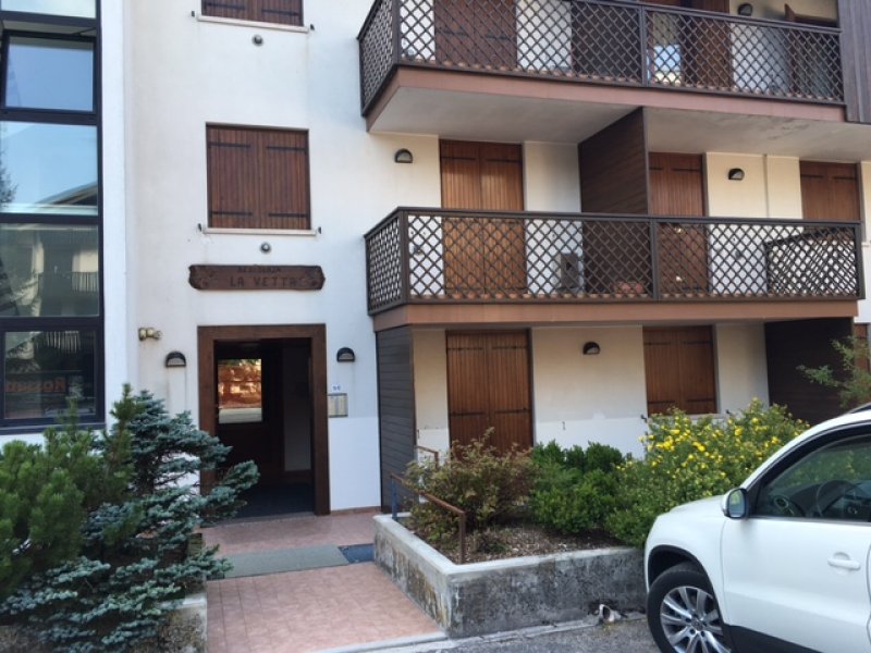  aviano vendita quart:  agenzia-immobiliare-spinazze