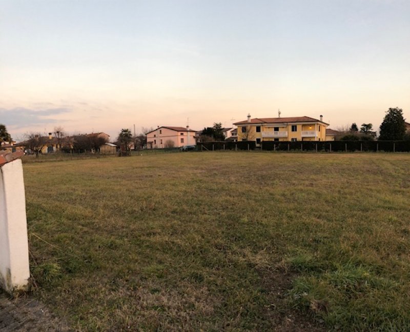 Rustico - Cascina FONTANAFREDDA vendita    Agenzia Immobiliare Spinazze