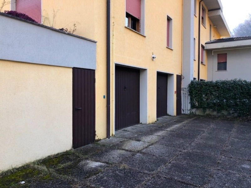 Appartamento POLCENIGO vendita    Agenzia Immobiliare Spinazze