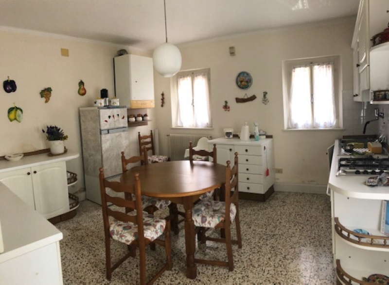 Rustico - Cascina BUDOIA vendita    Agenzia Immobiliare Spinazze