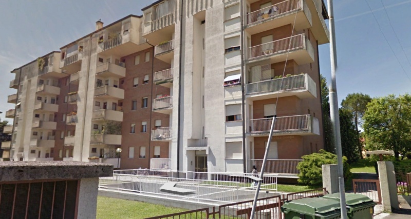  pordenone vendita quart:  agenzia immobiliare spinazze