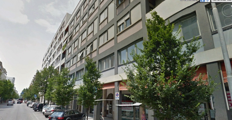  pordenone vendita quart:  agenzia-immobiliare-spinazze