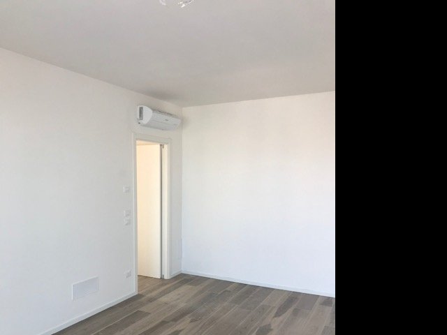 Appartamento JESOLO vendita  Lido di Jesolo Via campana,12 PEBE Spa