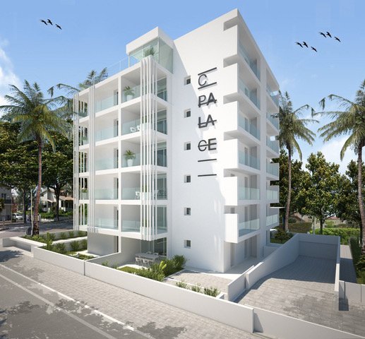 Appartamento JESOLO vendita  Lido di Jesolo Via mameli,90 PEBE Spa