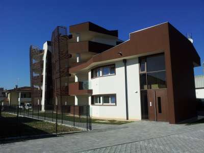  brugnera vendita quart:  agenzia-immobiliare-domus-julia-di-giancarlo-amadio