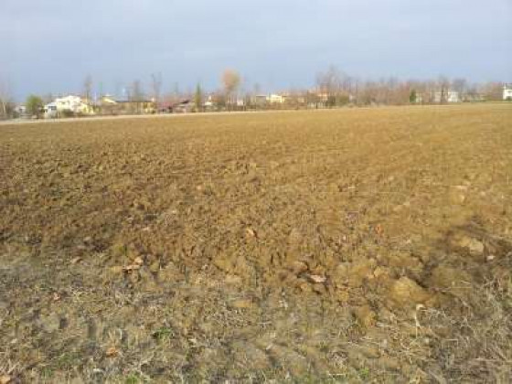 Terreno agricolo in vendita a Vistorta, Sacile (PN)