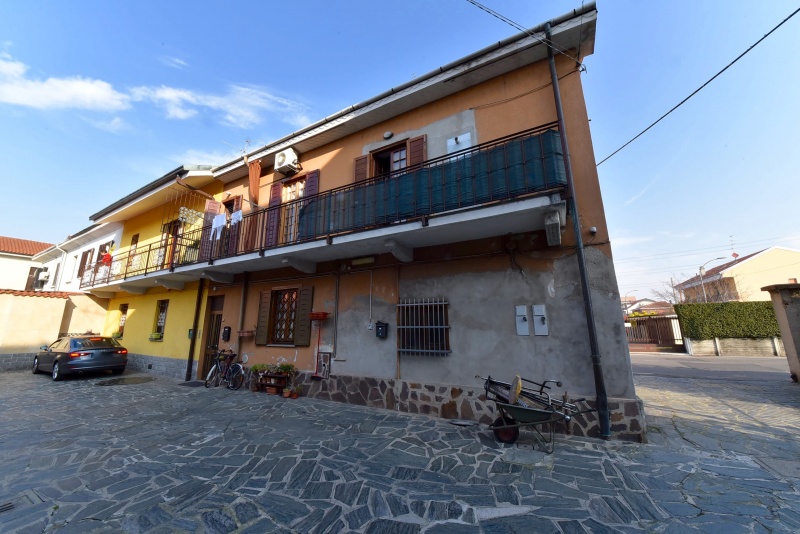  paderno-dugnano vendita quart: palazzolo milanese yucca-snc-cercocasa