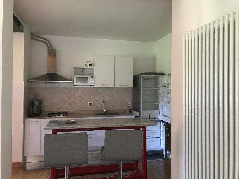 Appartamento VENEZIA affitto  Marghera  Immobiliare Unimedia