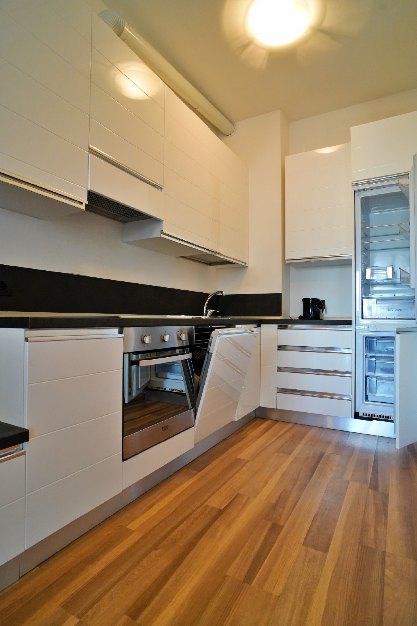  milano affitto quart: bovisa renting services group srl