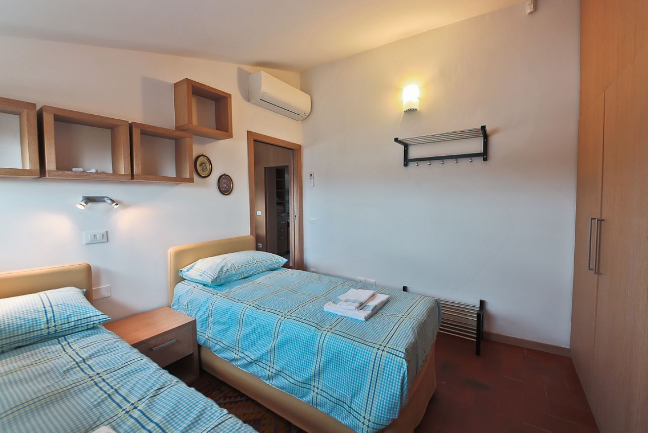 Appartamento FIRENZE affitto   Via Delle Cinque Giornate,46 APARTMENTSFLORENCE SRL