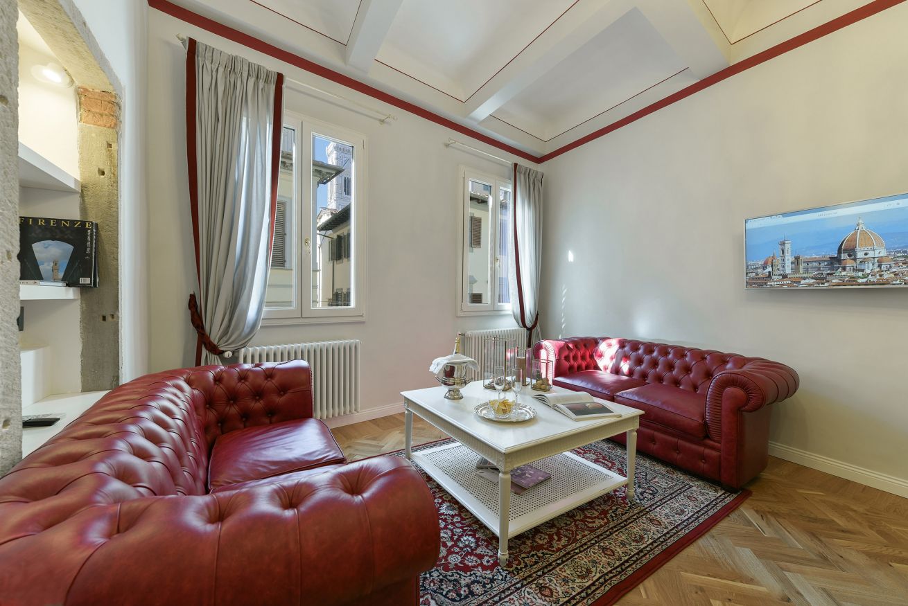  firenze affitto quart:  apartmentsflorence-srl