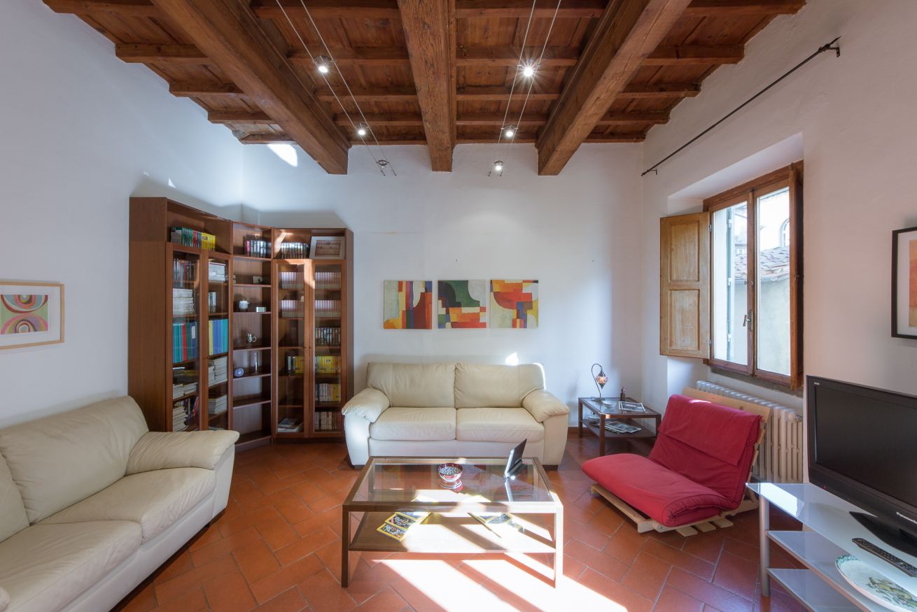  firenze affitto quart:  apartmentsflorence-srl