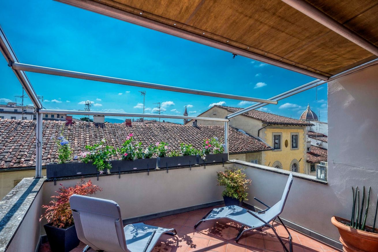  firenze affitto quart:  apartmentsflorence-srl