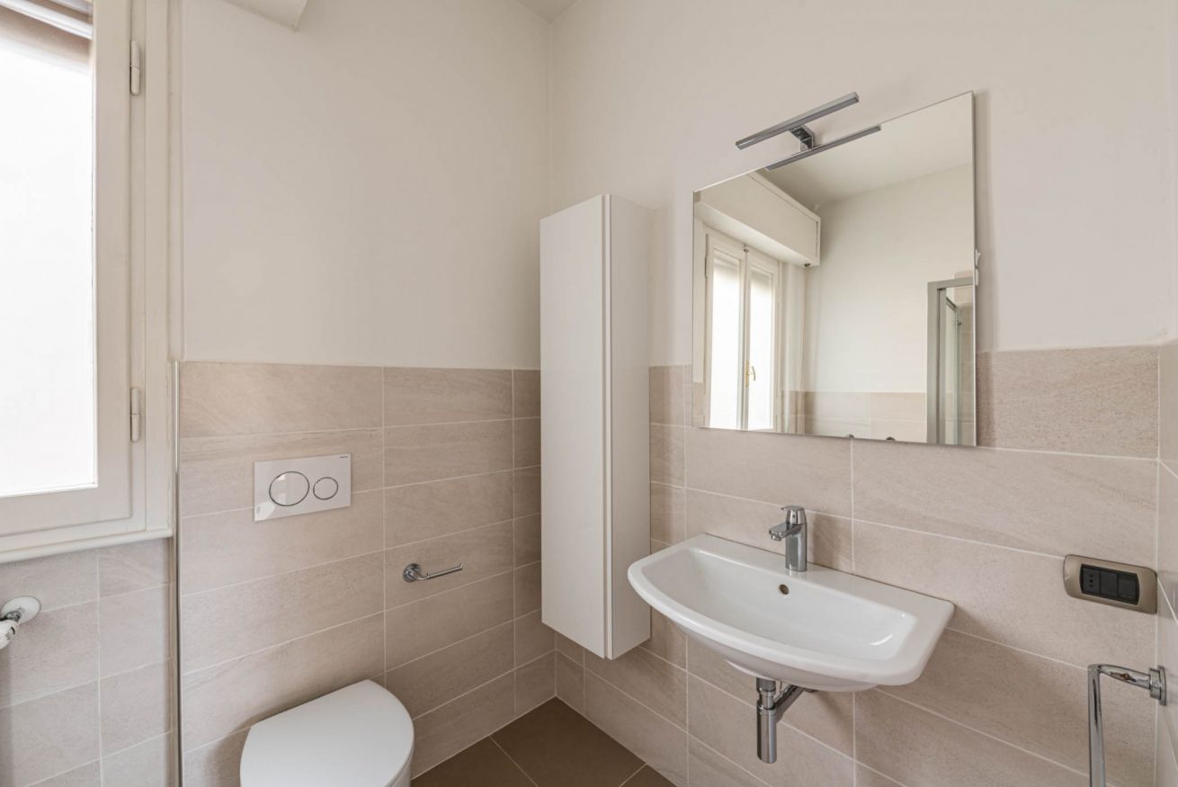 Appartamento FIRENZE vendita   VIA GIUSEPPE BANDI APARTMENTSFLORENCE SRL